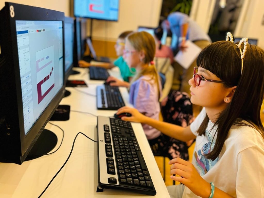 slika 1