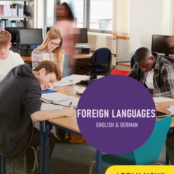 imgi_14_school-of-foreign-lang-2-819x1024