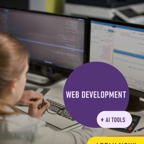 imgi_2_web-development-1