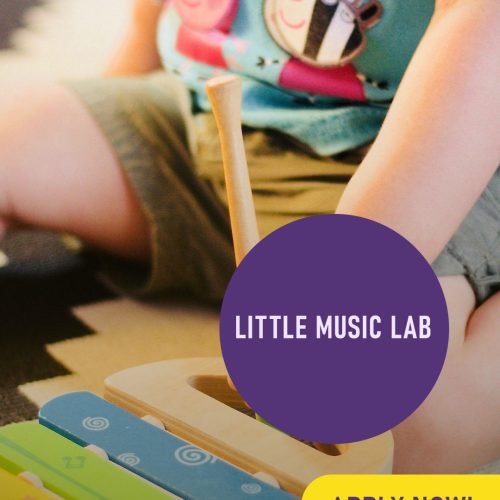 little-music-lab-1